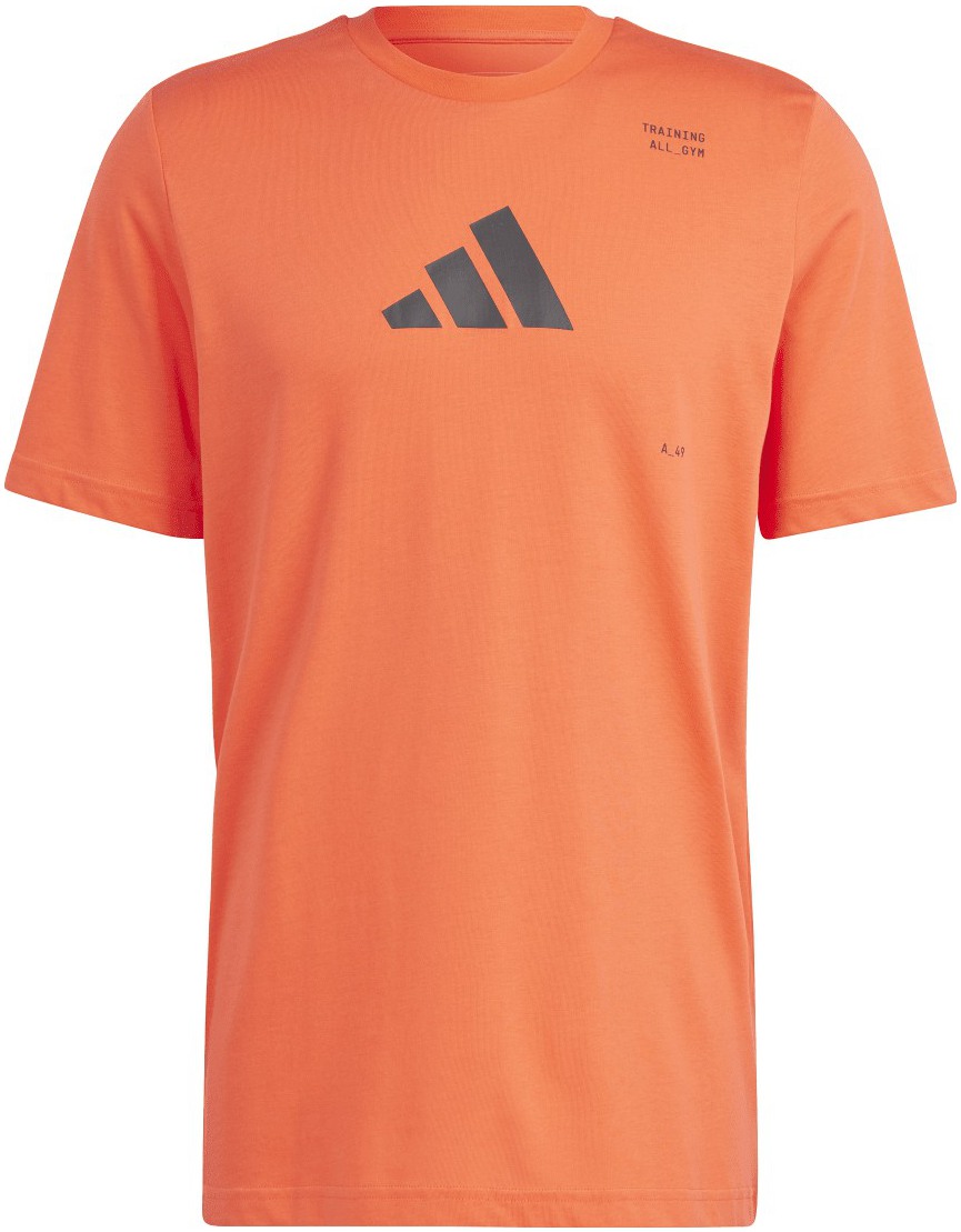 【美品 A.P.C.】T-SHIRT KAROL COURT 23AC オレンジ 2025 ORANGE ClASSIC TSHIRT UNISEX