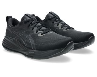 Asics GEL-CUMULUS 27