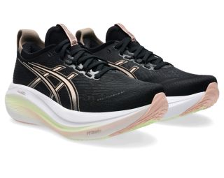 Asics GEL-NIMBUS 27 W