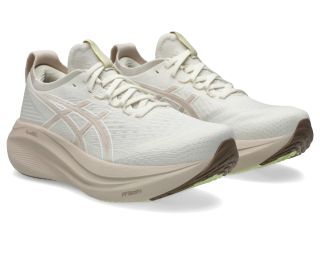 Asics GEL-NIMBUS 27 W
