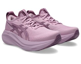 Asics GEL-NIMBUS 27 W