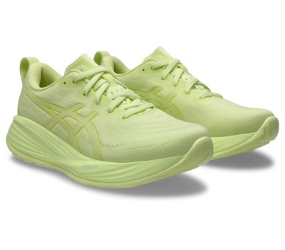 asics/アシックス/PUREGEL/蛍光/イエローグリーン 楽天市場】【アシックス / asics】HYPER SPEED 2 セーフティー
