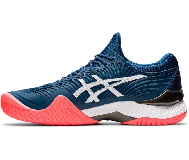 Mens tennis shoes Asics COURT FF 2 | AD Sport.store