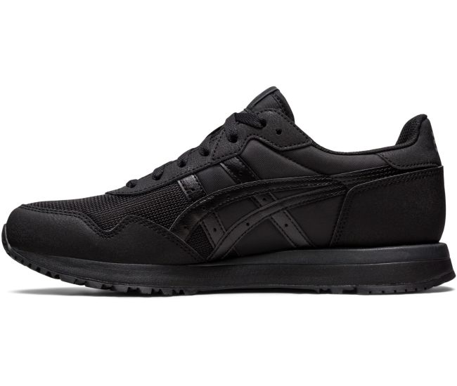 ブラックL2枚1201 GEL-QUANTUM 180 VII | Unisex | Black/Black | Sportstyle
