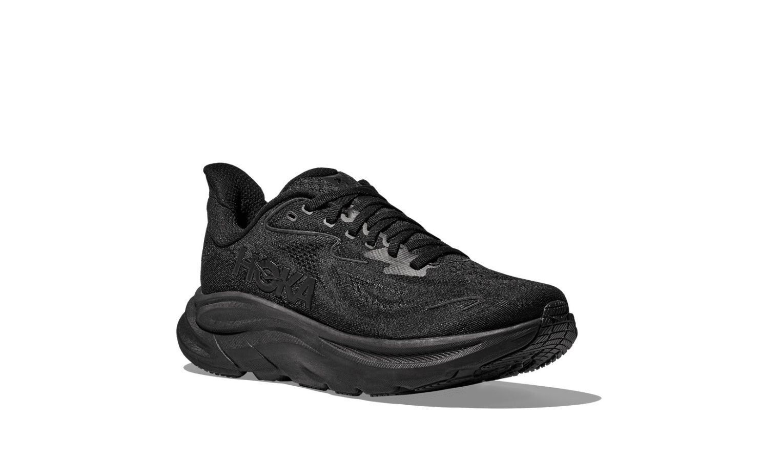 hoka-clifton-10-wide_1162032-
