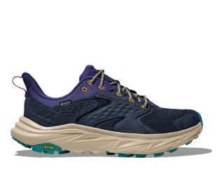 Hoka ANACAPA 2 LOW GTX