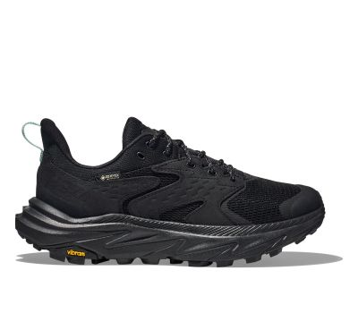 ANACAPA 2 LOW GTX W