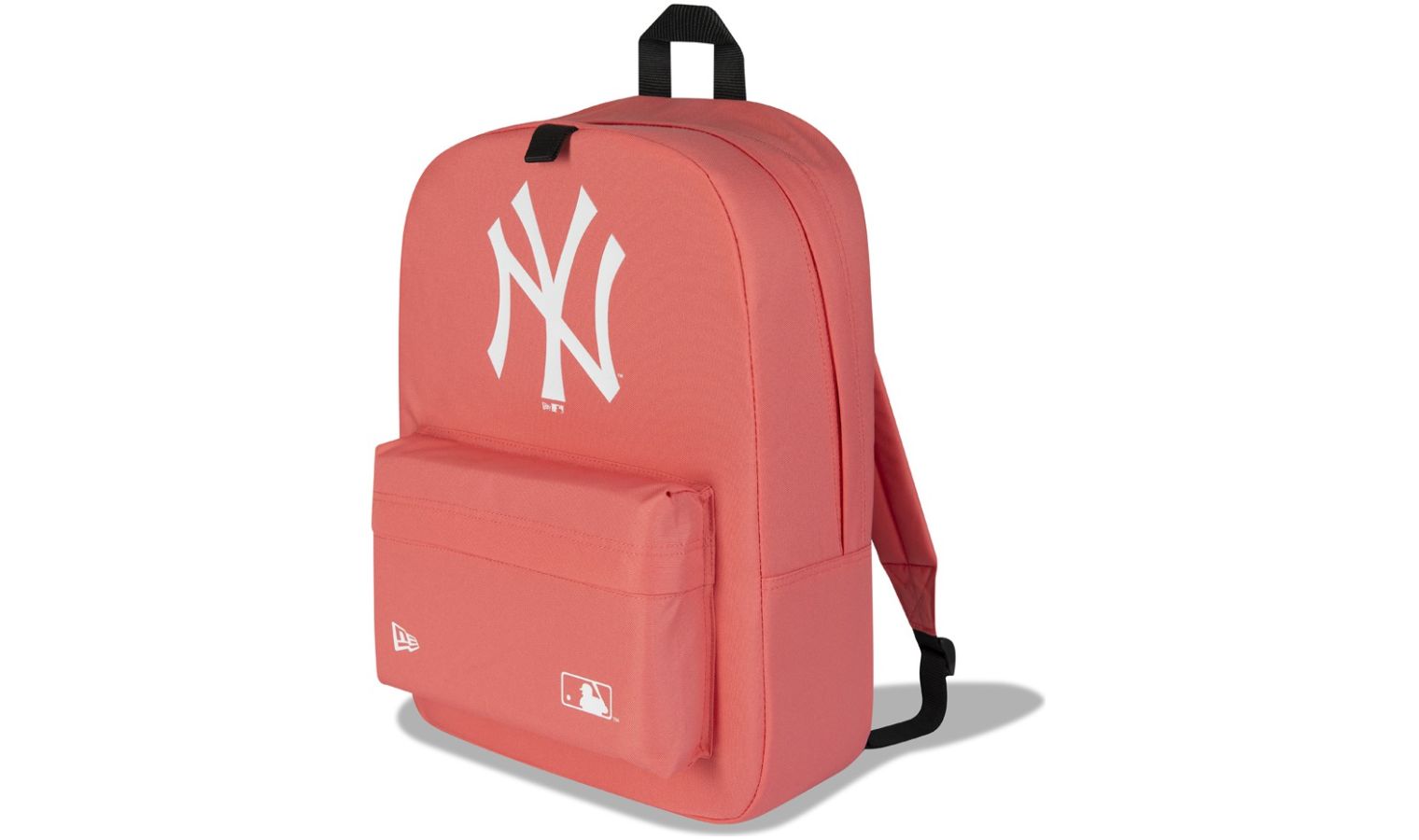 PINK リュック バックパック 中古・古着通販】THE NORTH FACE (ザ ノース フェイス) バック