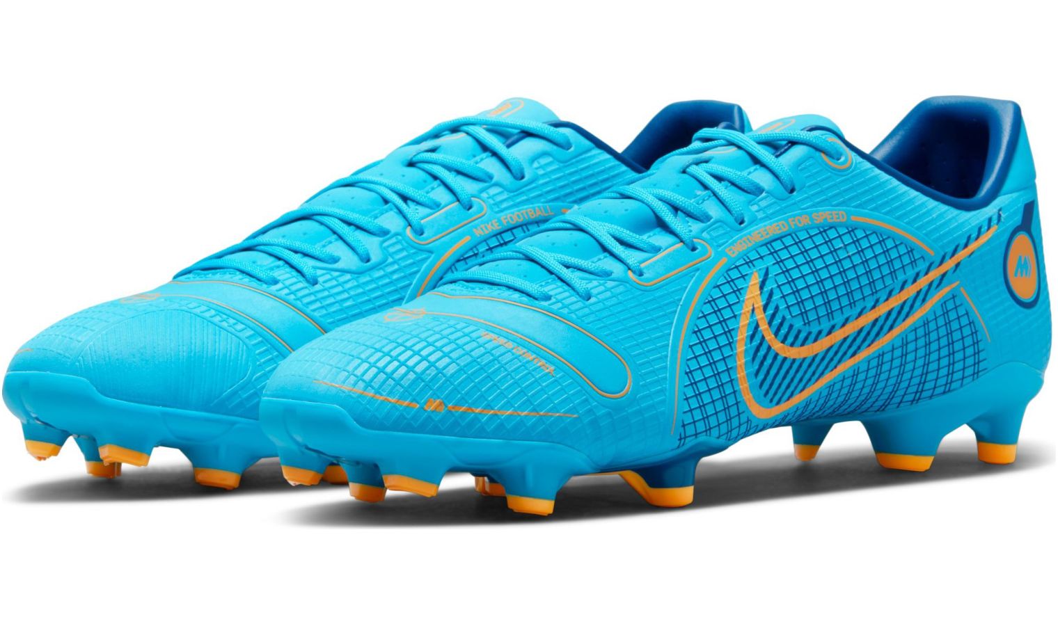 シューズ Nike Vapor 14AG 楽天市場】ナイキ ヴェイパー14 agの通販