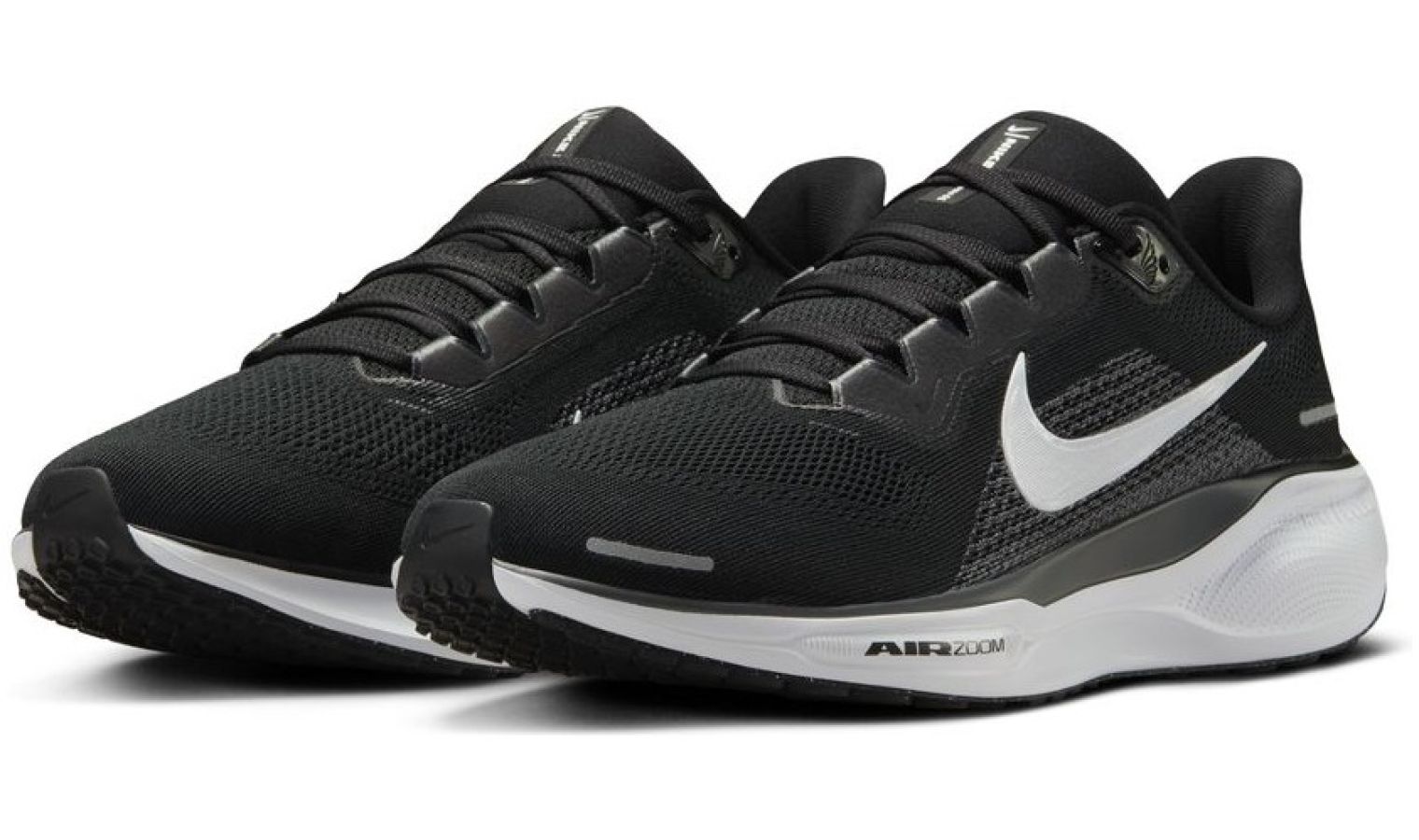nike-pegasus-41_FD2722-002_1.jpg