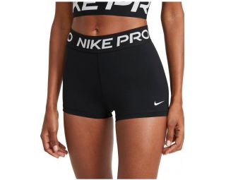 Nike PRO W