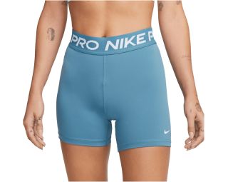 Nike W NP 365 SHORT 5IN W