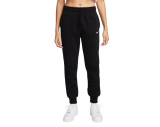 Nike W NSW PHNX FLC MR PANT STD W