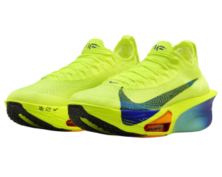 Nike ALPHAFLY 3 W