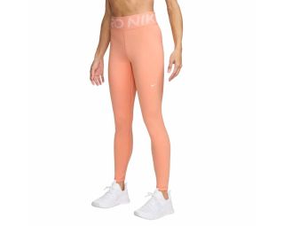 Nike PRO SCULPT DRI-FIT HR TIGHT W