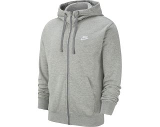 Nike SPORTSWEAR CLUB