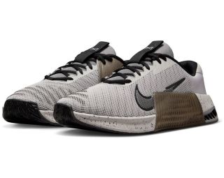 Nike METCON 9