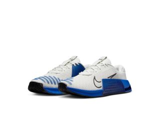 Nike METCON 9