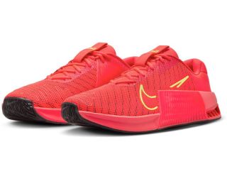 Nike METCON 9