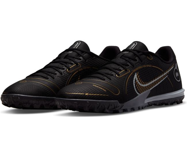 シューズ Nike Mercurial Vapor 14 Academy TF nike-mens-mercurial-vapor-14-