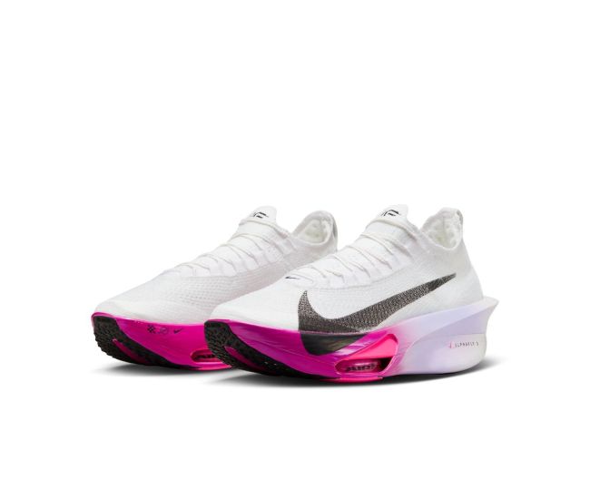 nike-alphafly-3_FD8311-100_1.jpg