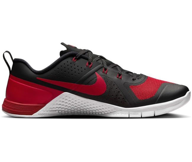 Mens cross training shoes Nike METCON 1 OG | AD Sport.store