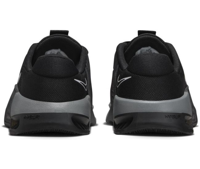 Womens cross training shoes Nike METCON 9 W black | AD Sport