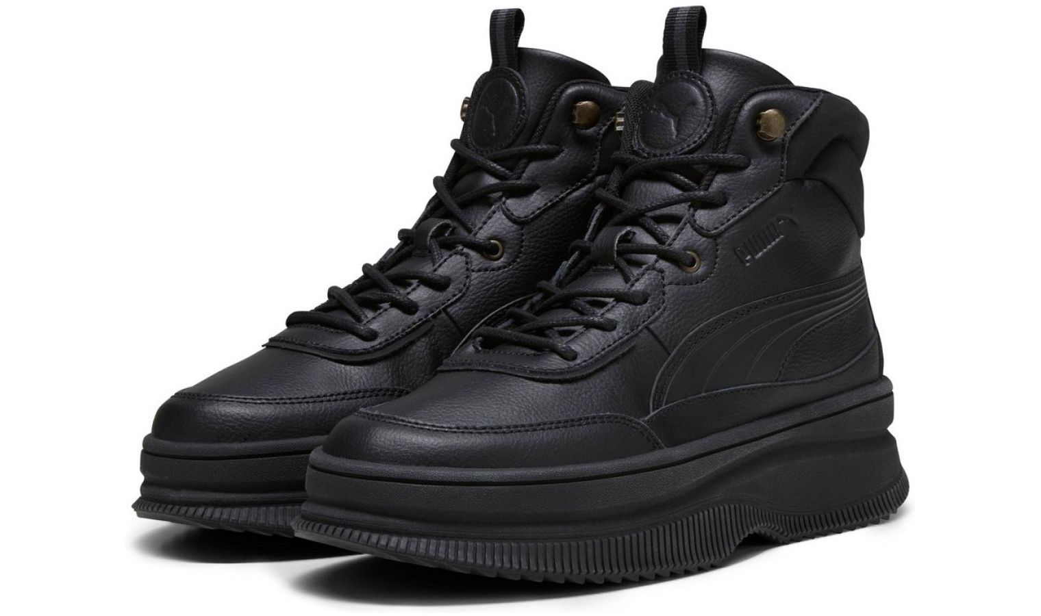モカ puma-mayra-w_392316-02_1.jpg