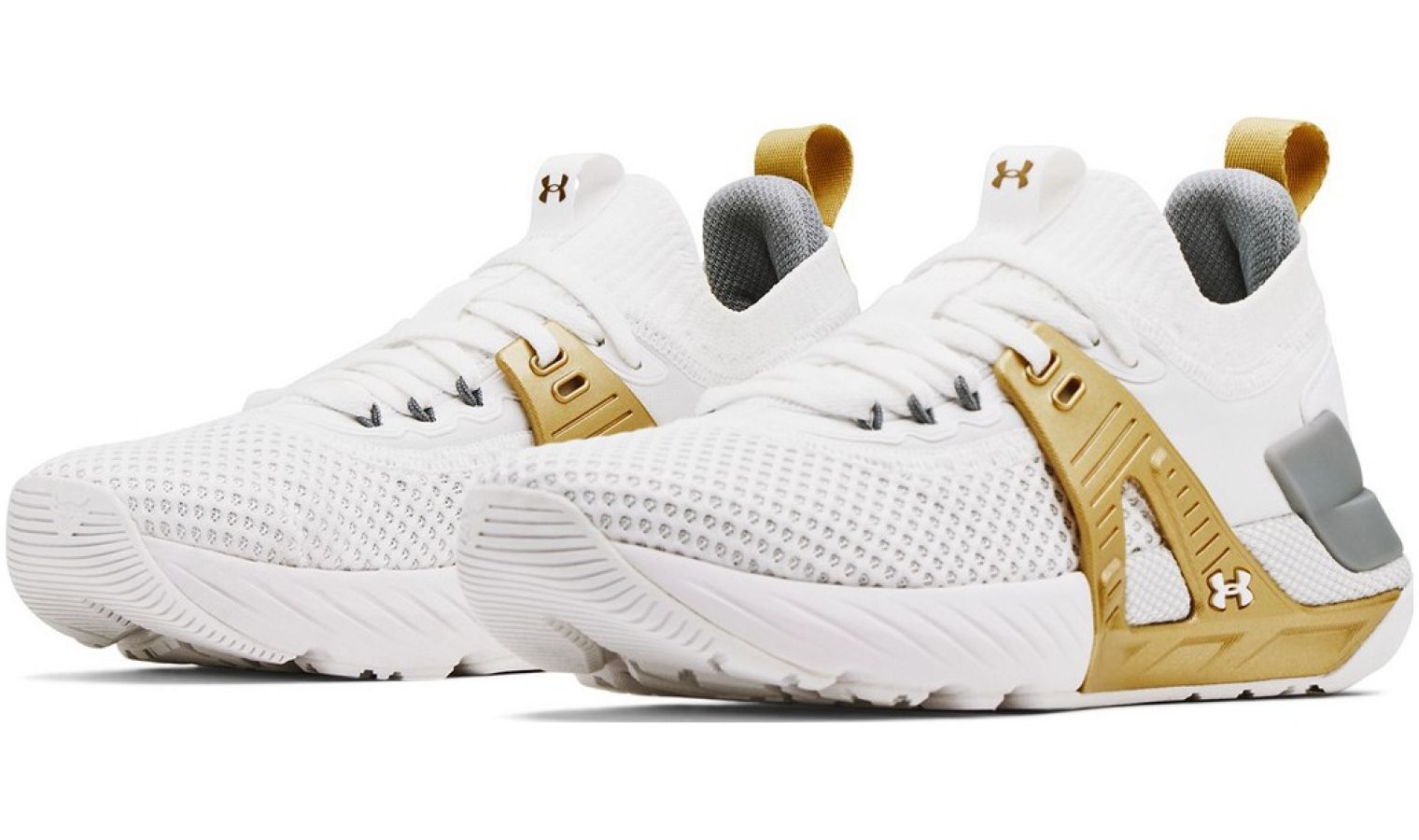 under-armour-ua-w-project-rock