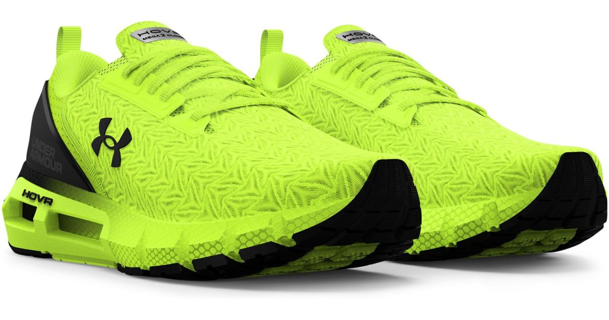 under-armour-ua-hovr-mega-2-