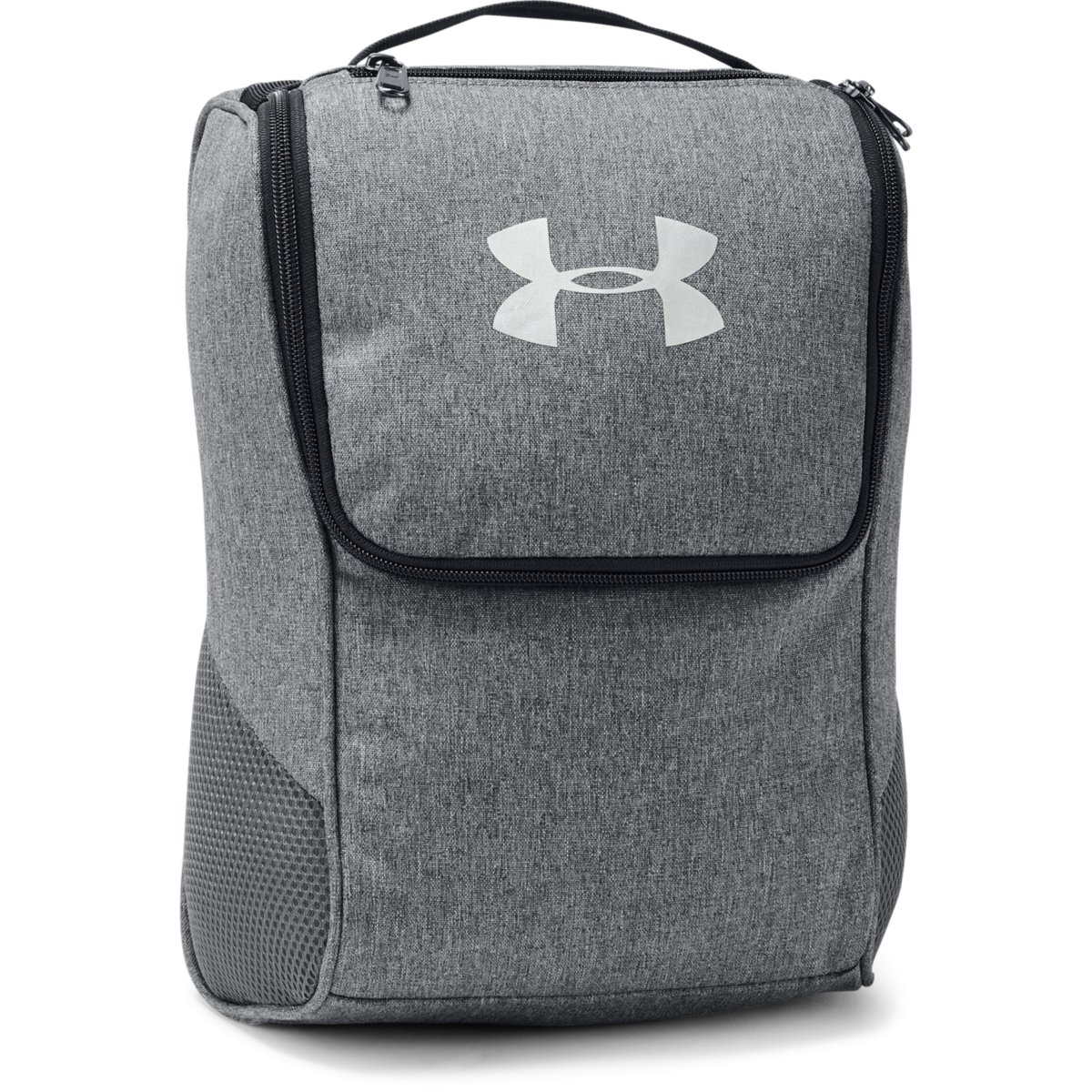 バッグ VAKT. bag S / D. GRAY Wenger Swiss Gear WTRA-14-JH-3106, J-28, VSC-83, SA3576