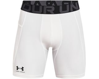 Under Armour HG ARMOUR SHORTS