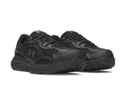 GS TECH RUNNER K