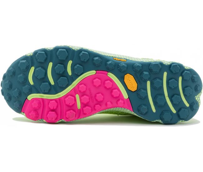 見越 SIDE LINE INLAY SWEAT｜CONVERSE TOKYO (コンバーストウキョウ