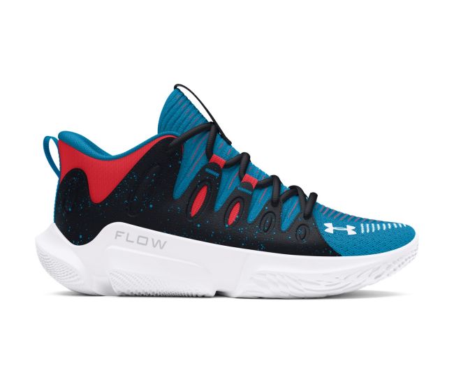 ハーツ　Heart BASKETBALL SCL メッシュウェア 青　160 ハーツ Heart BASKETBALL SCL メッシュウェア 青 160