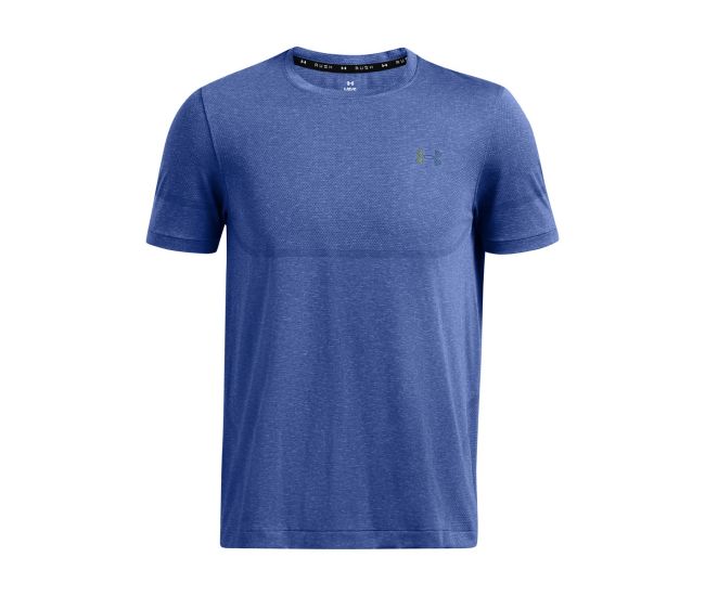 under-armour-vanish-elite-